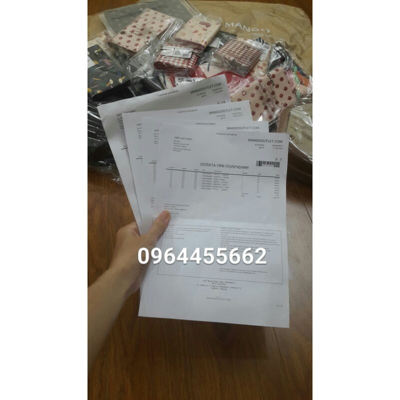 Túi cầm tay Mango nam - hxt kèm bill | BigBuy360 - bigbuy360.vn