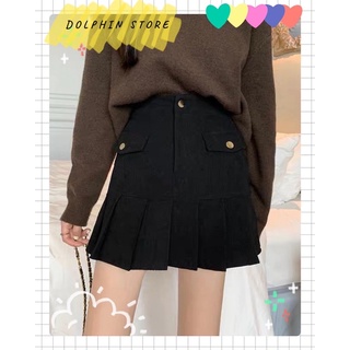 🎀BIGSIZE Chân váy bigsize🎀
