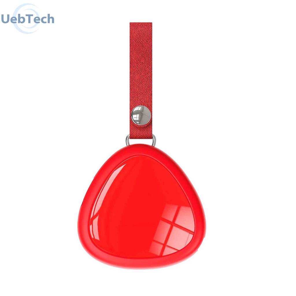 Dây Cáp Sạc USB Nhanh Rút Gọn 4FT 3 Trong 1