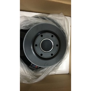 Bass Sub 50 RC.F Từ 280 Coil 125 - Loa Sub 50 Giá 1 Cái
