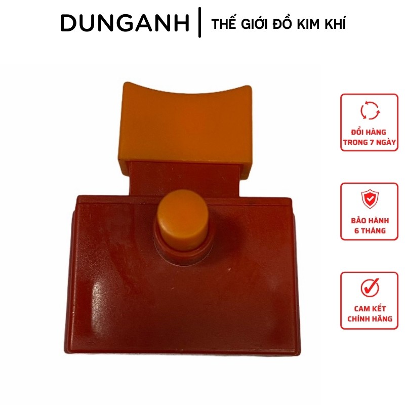 Công tắc máy cắt sắt Kim Khí Dung Anh