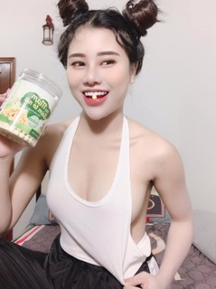 Mầm sâm tố nữ tăng V1 (300g)