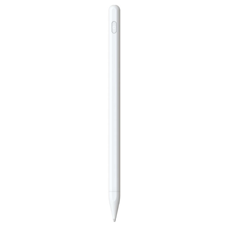 zzz* Universal Active Stylus Pen For iPhone Tablet Smart Touch Pencil For Apple iPad | WebRaoVat - webraovat.net.vn
