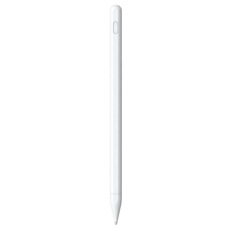 Bút Cảm Ứng Thông Minh Cho Apple Ipad | BigBuy360 - bigbuy360.vn