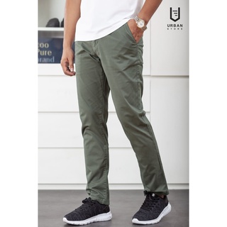 quần kaki nam 👖FREESHIP  Giảm 20K Khi Nhập [AOKH20KU] Quần Kaki CooPure 020
