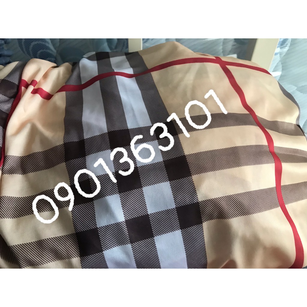 Drap giường thun giá rẻ tphcm