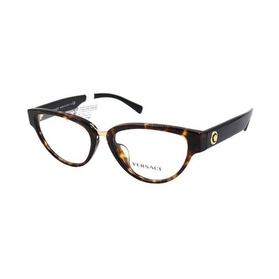 Gọng kính VERSACE 0VE3267A0 chính hãng