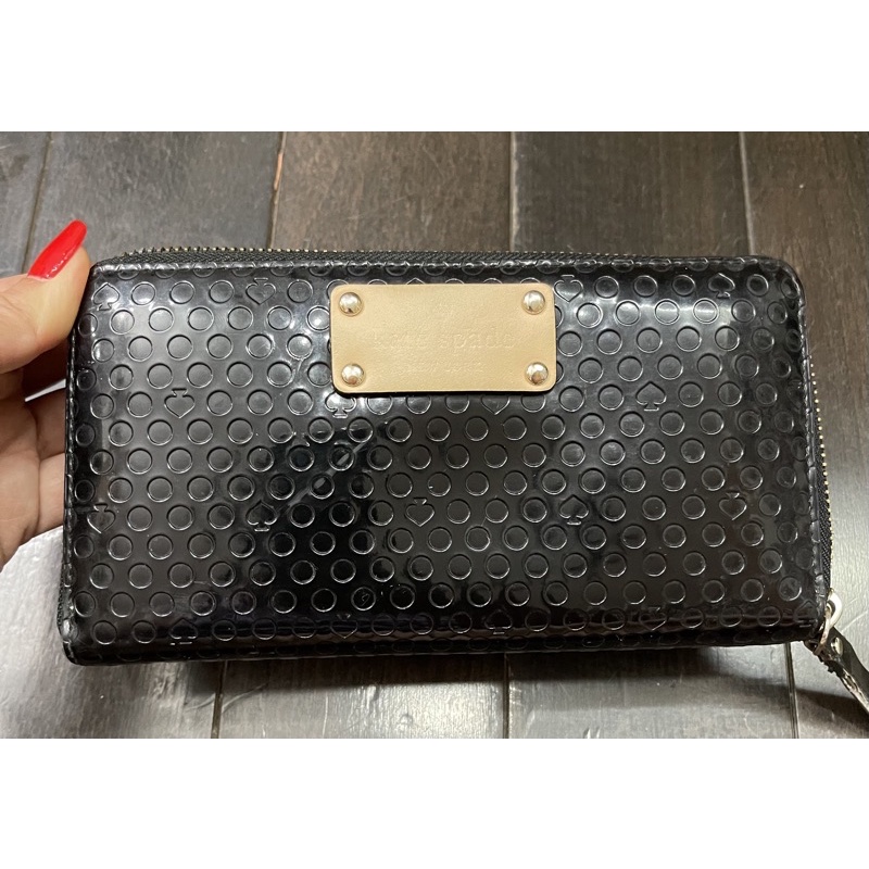 Ví Kate Spade New York