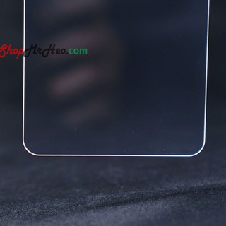[Mã ELFLASH3 hoàn 10K xu đơn 20K] Kính Cường Lực Honor 7A