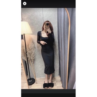 Áo khách chốt qua live