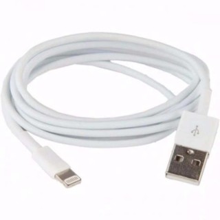 [Xả kho] Dây Sạc nhanh Điện Thoại FOXCOME Cho các dòng IPHONEE