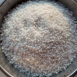 Bột bán 500gr