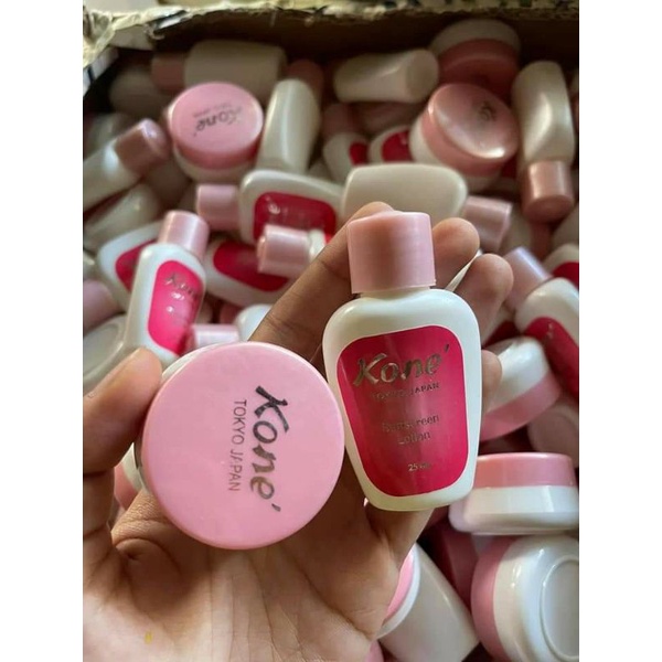 KONE THÁI CHÍNH HÃNG | BigBuy360 - bigbuy360.vn