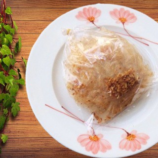 Áo thun cho bé gái