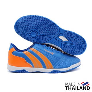 Giày thể thao đa năng Pan Thailand Vigor X IC