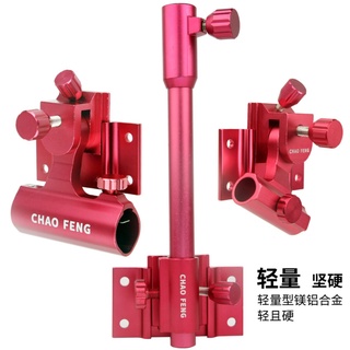 Bộ pass gắn thùng câu Đài DW