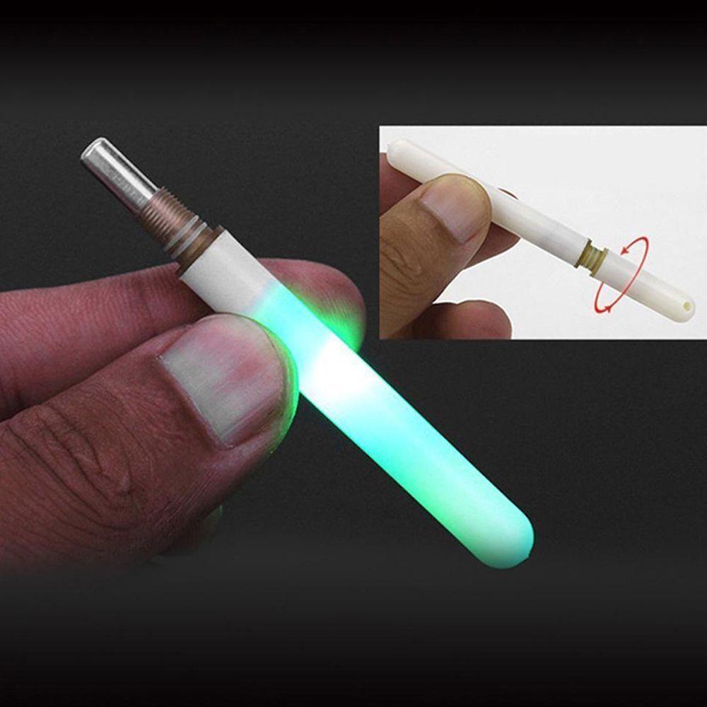 Gậy Phát Sáng AUGUSTINE Chống Nước