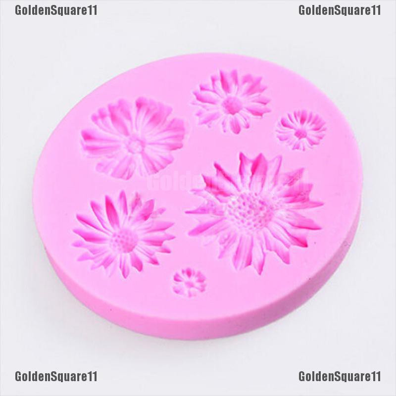 [Golds] Chuột Trên Hình Ảnh Để Phóng to