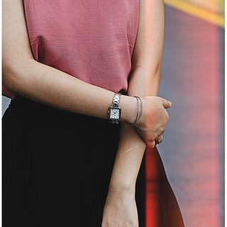 Đồng hồ nữ Casio LTP-E147D