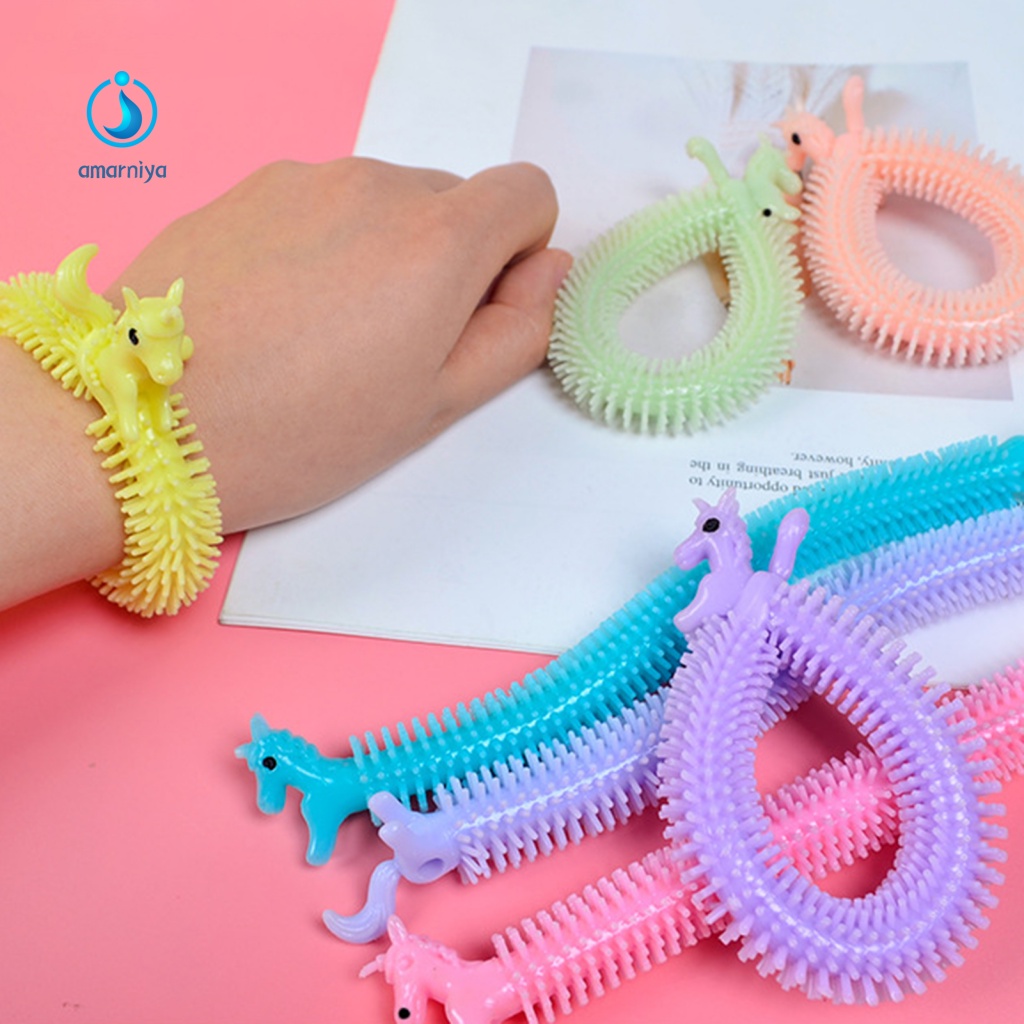 Đồ Chơi BóP Squishy HìNh Thú Cưng Dễ Thương GiúP GiảM Stress HiệU Quả