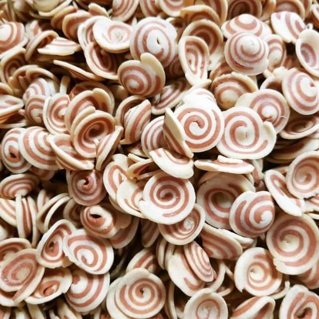 Bánh Tai Heo Nhí 250G / 500G