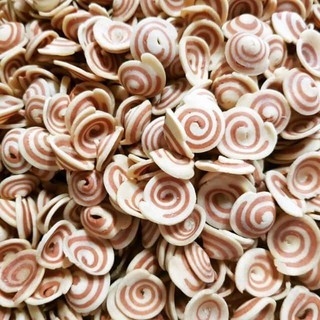 [ FREE SHIP ĐƠN_99K ] Bánh Tai Heo Nhí 250G / 500G