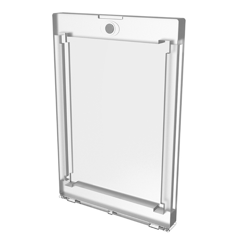 Bao Đựng Thẻ Từ Tính 35PT-180PT Chống Tia UV Cho MTG