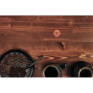 Phông nền 3D chụp ảnh sản phẩm 19982