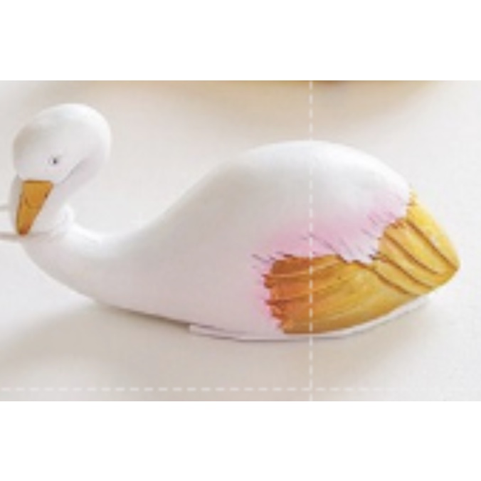 Móc dán tường treo đồ hình thú ngộ nghĩnh dễ thương