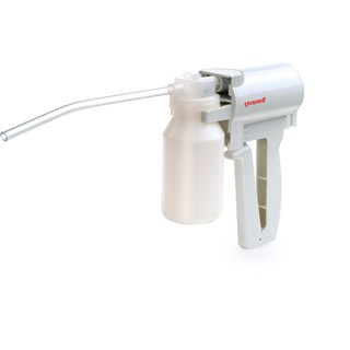 Máy hút đờm bóp tay 7B-1