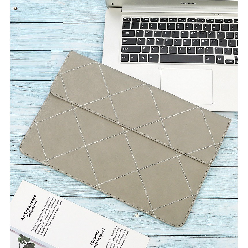 (ST) túi chống sốc suface, macbook | BigBuy360 - bigbuy360.vn