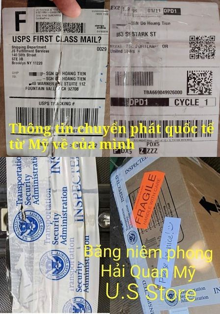 Nón kết cap nam nữ Levi's chính hãng Mỹ
