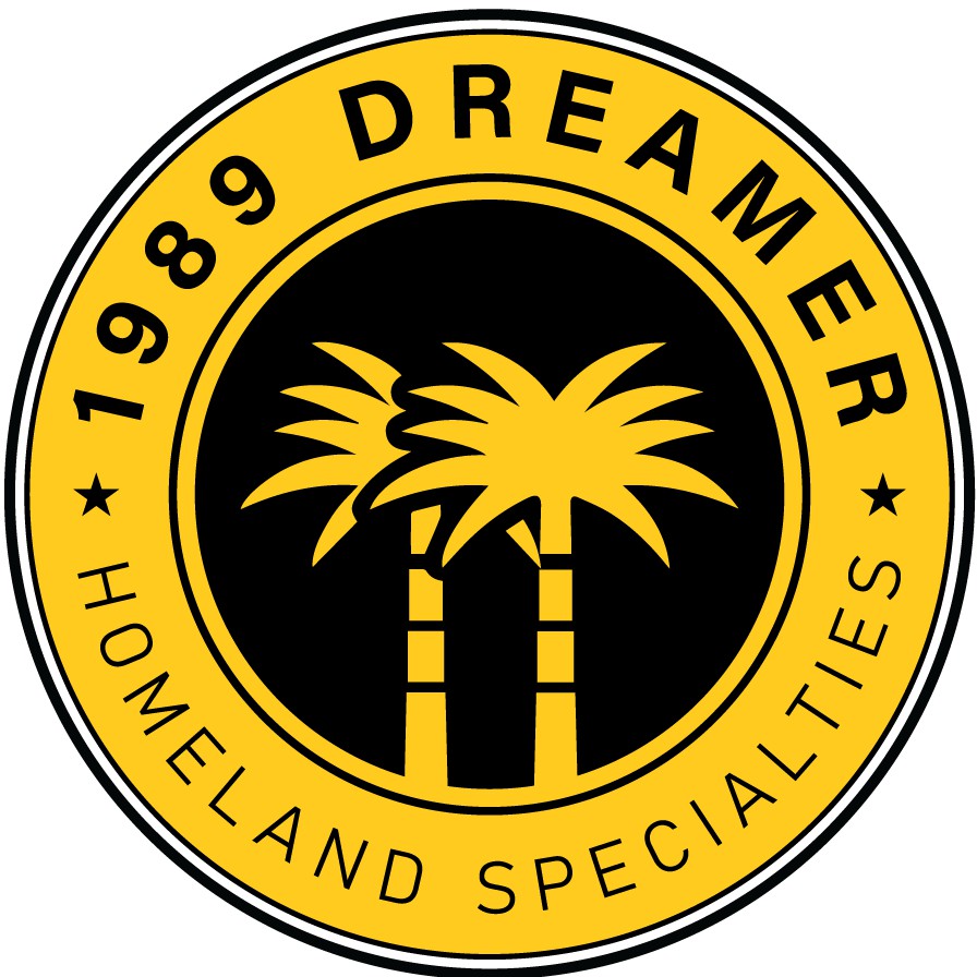 1989 Dreamer-Đặc sản Store