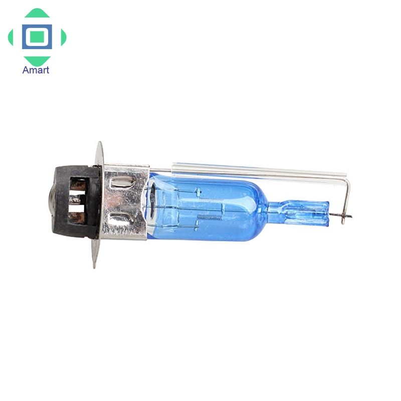 Bóng đèn halogen 35W 12V dành cho xe máy / ô tô