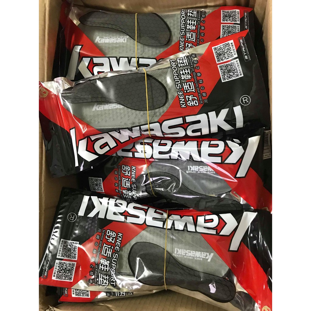 Lót giày thể thao cầu lông cao cấp siêu êm