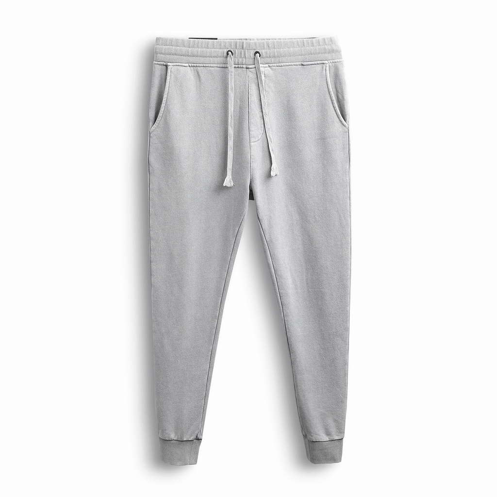 Set Bộ Nam, Áo khoác-Áo Thun-Quần jogger Base Grey Thời Trang Cao Cấp, Chất Vải Nỉ Dày Dặn, INF SB000835, SOMEHOW