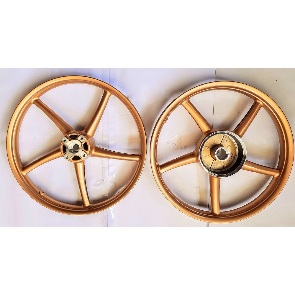 MÂM 5 CÂY SIRIUS , EX10 ( 1 ĐĨA TRƯỚC ) , TAURUS , JUPITER HIỆU ENKEI .....