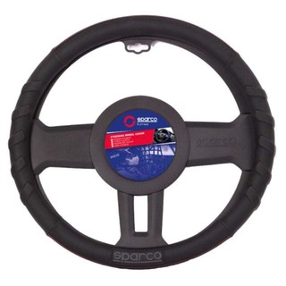 BỌC VÔ LĂNG SPARCO - GIÁ SIÊU RẺ