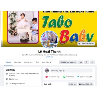Giay tập đi cho bé