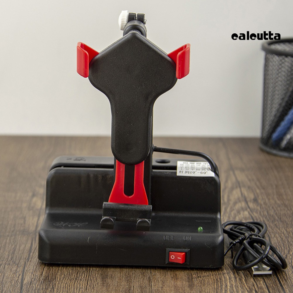 Máy Đếm Bước Chân Tự Động Lắc Tự Động Không Gây Tiếng Ồn Kèm Cáp USB