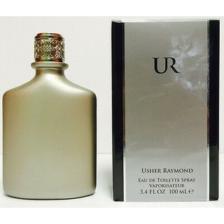💥 Nước hoa nam UR 100ml - Usher Raymond