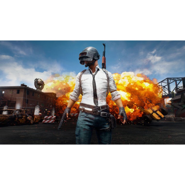 BỘ MÁY TÍNH BÀN CHƠI PUBG, FIFA ,GTA V, LOL  Siêu Bền tặng kèm phím chuột led cực đẹp