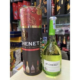 Vang Pháp JP.CHENET Original 14% 750ml