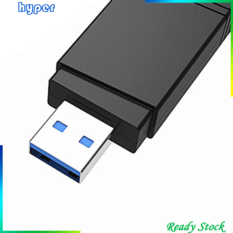 Usb Wifi 1300mbps 2.4 / 5ghz 802.11 Ac