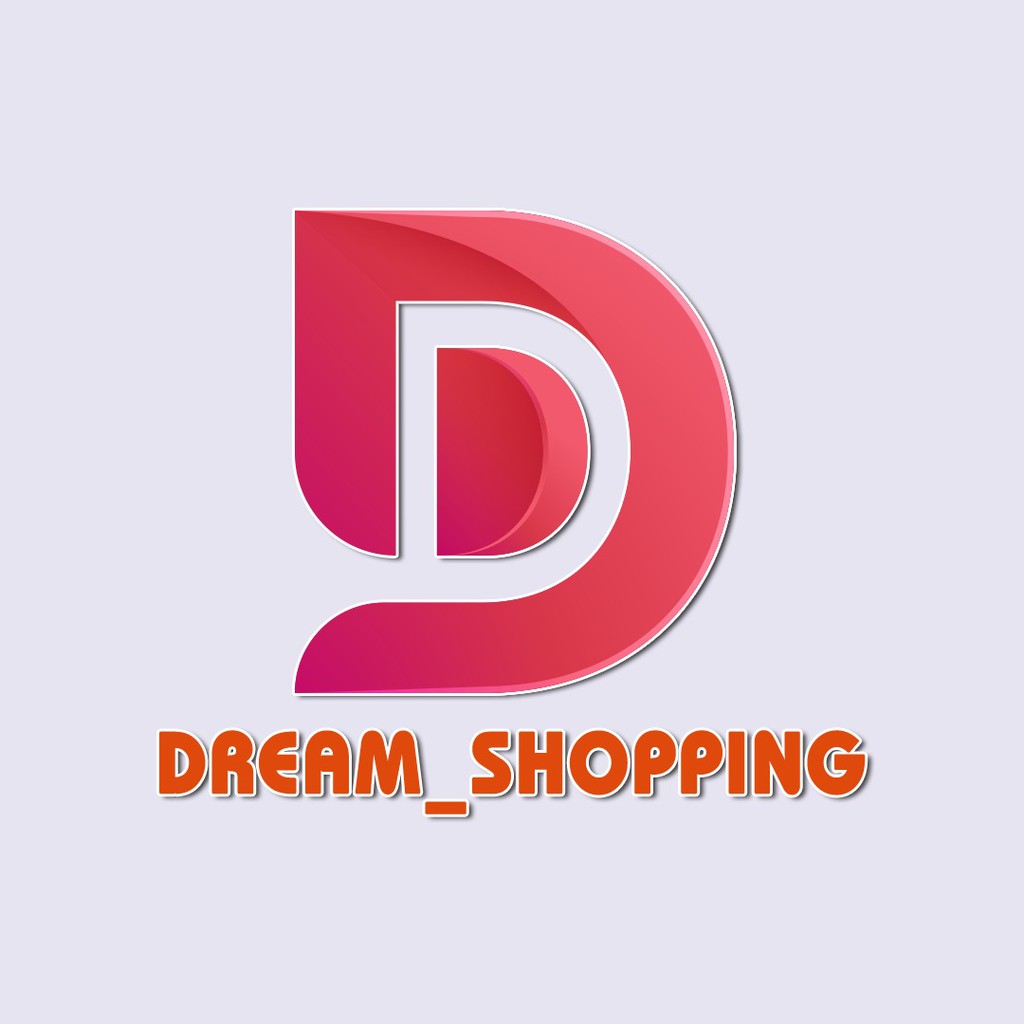 Dream_Shopping