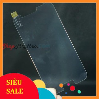 Kính cường lực cho Sky a890