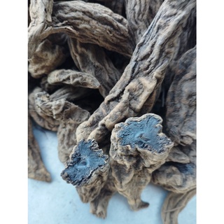 HUYỀN SÂM CỦ (giá /500g, giá giảm theo số lượng) - Tuệ Minh