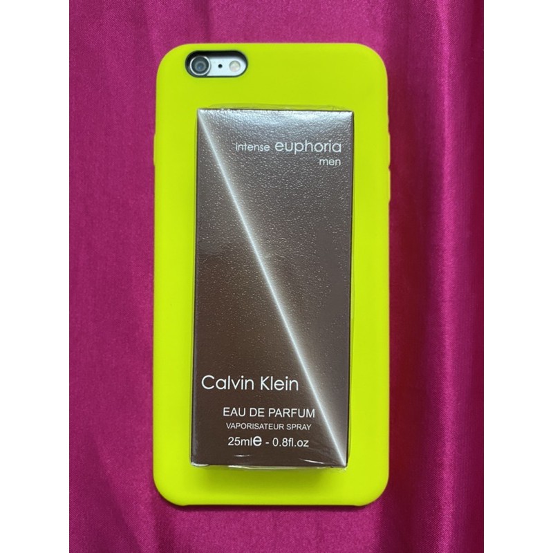 Nước hoa mini Nam Hparfum, Dạng xịt, 25ml | BigBuy360 - bigbuy360.vn