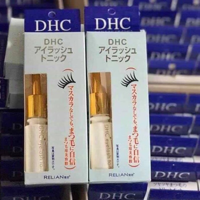 Keo Dán Mi Dính Tốt