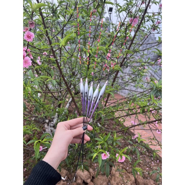 Phao câu ngày đêm Nghệ Nhân Dân Gian cao cấp